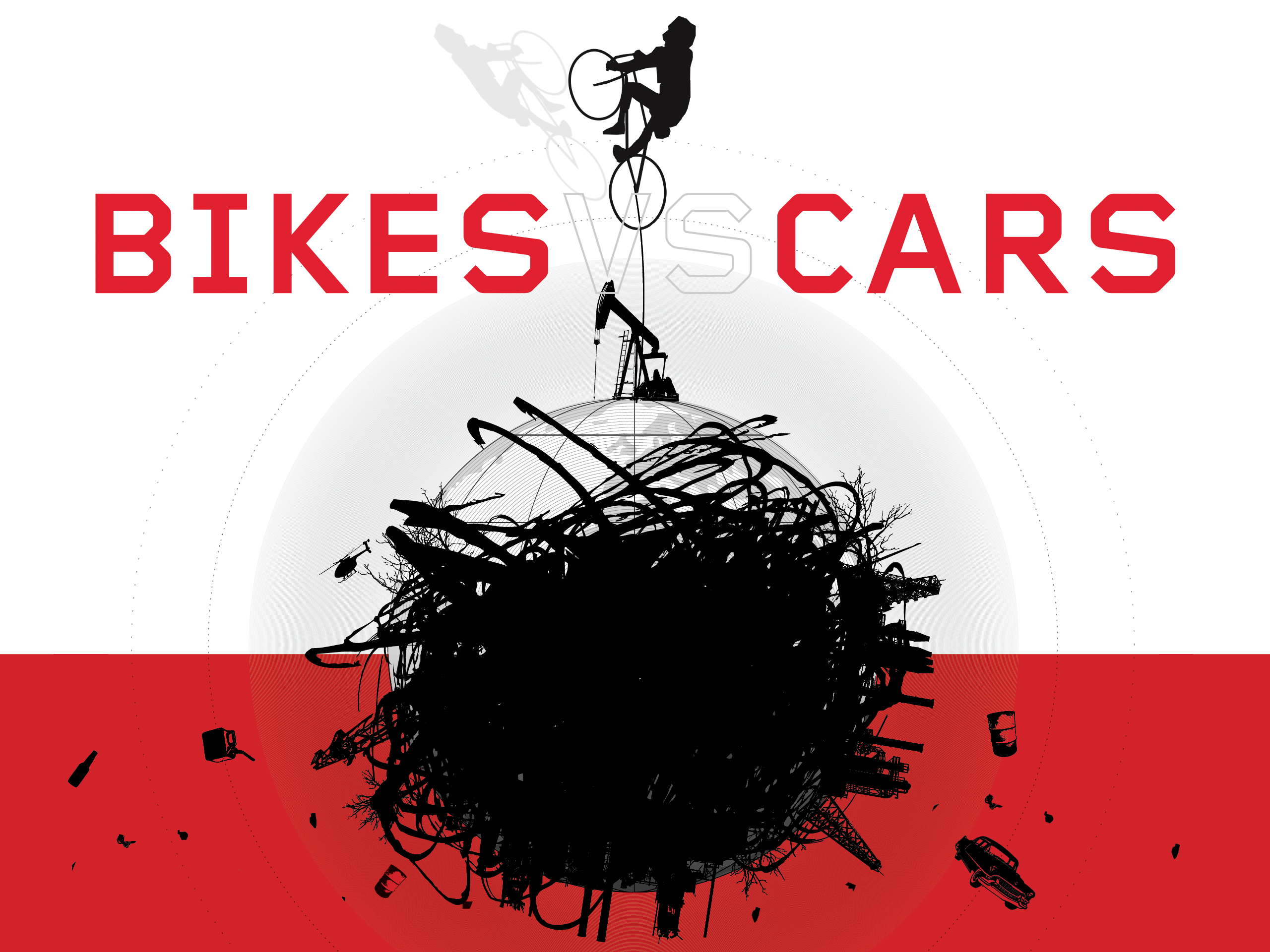 https://www.pedale-wil.ch/wp-content/uploads/BIKESvsCARS_01_new.png